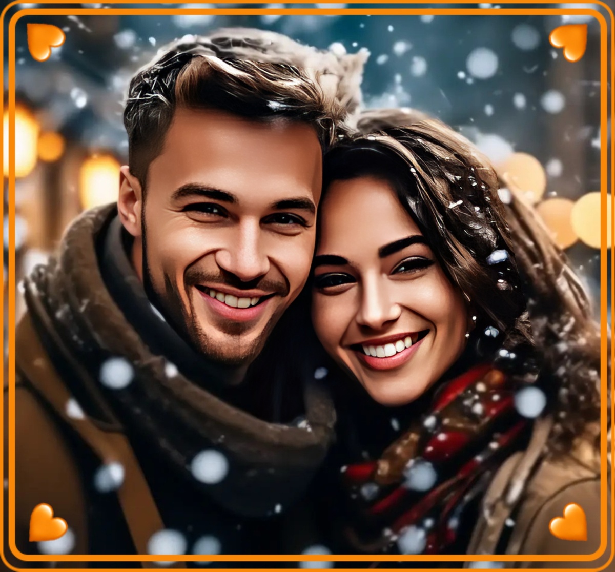 История из жизни на канале «Счастье в Семье»