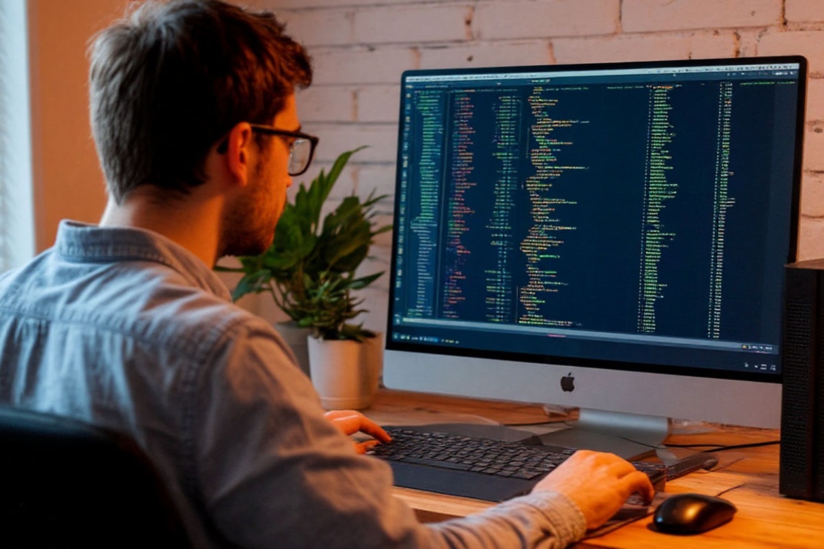    Фото: Шедеврум