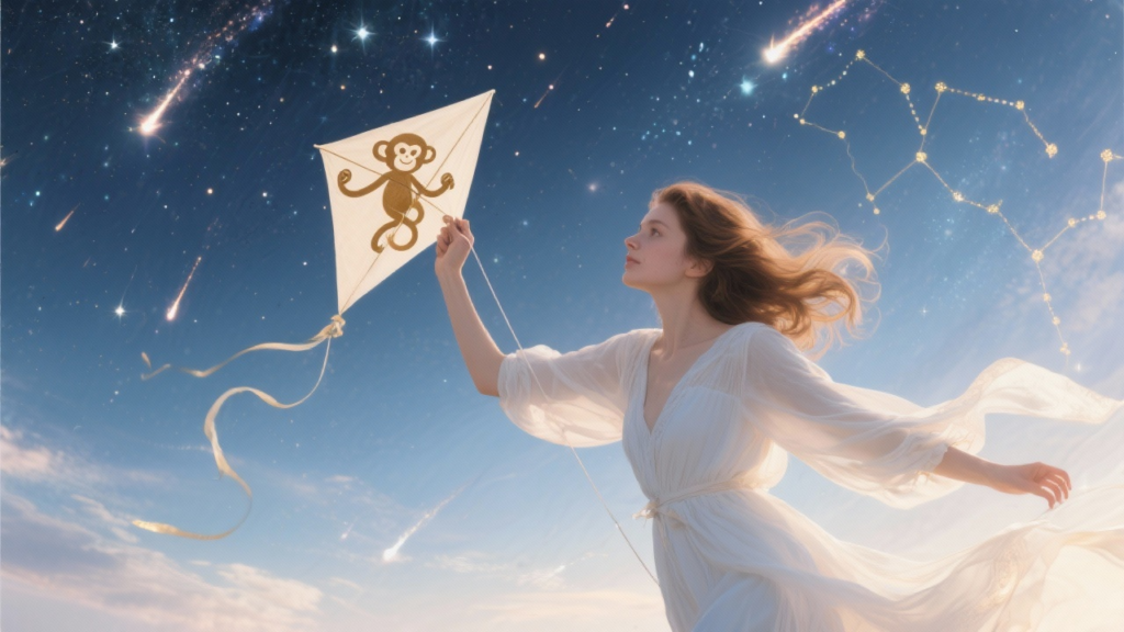    zhenshchina-bliznetsy-obez'yana-kharakteristika-i-sovmestimost-s-drugimi-znakami-zodiaka Гороскоп Голосом