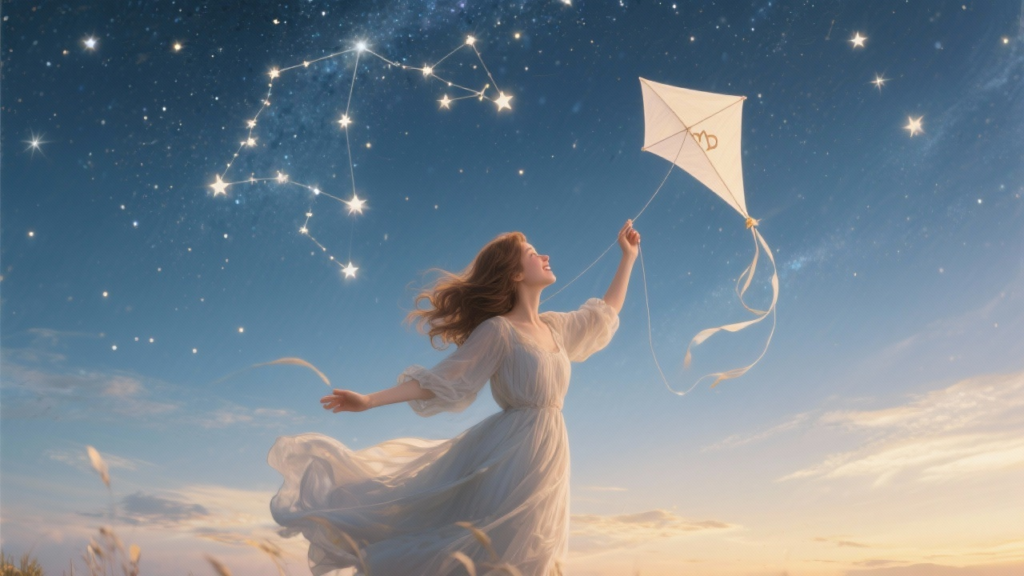    zhenshchina-bliznetsy-koza-kharakteristika-i-sovmestimost-s-drugimi-znakami-zodiaka Гороскоп Голосом