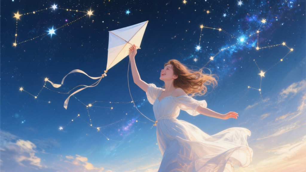    zhenshchina-bliznetsi-zmeya-kharakteristika-i-sovmestimost-s-drugimi-znakami-zodiaka Гороскоп Голосом