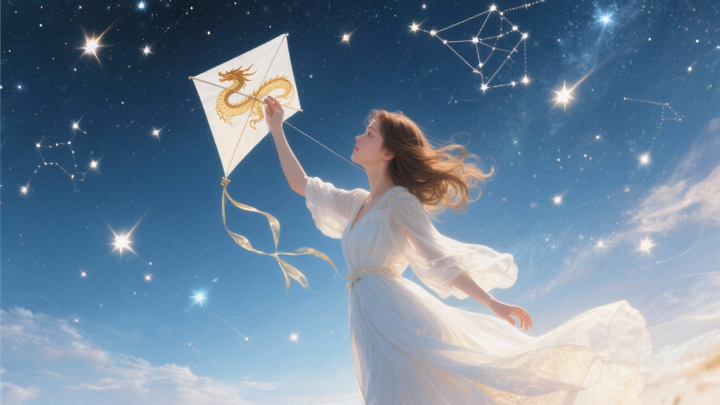    zhenshchina-bliznetsy-drakon-harakteristika-i-sovmestimost-s-drugimi-znakami-zodiaka Гороскоп Голосом