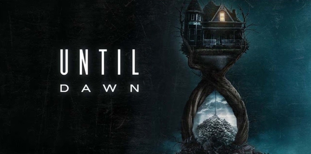 Фото: постер фильма