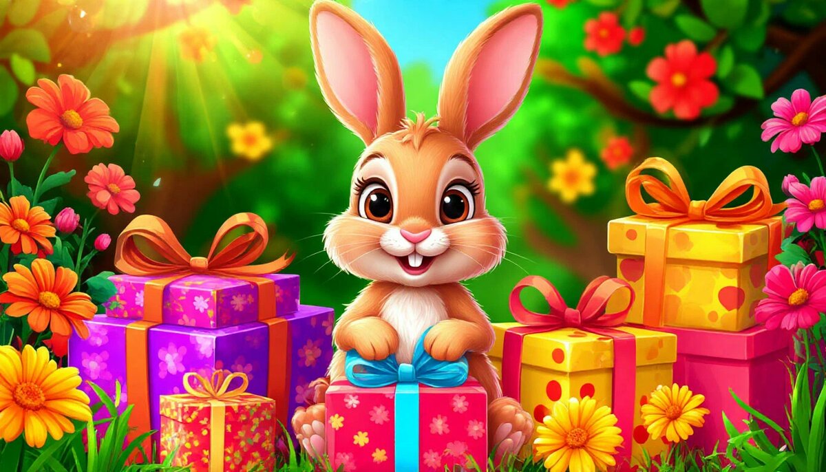 КЛАССНЫЕ Поздравления с Днём Рождения!