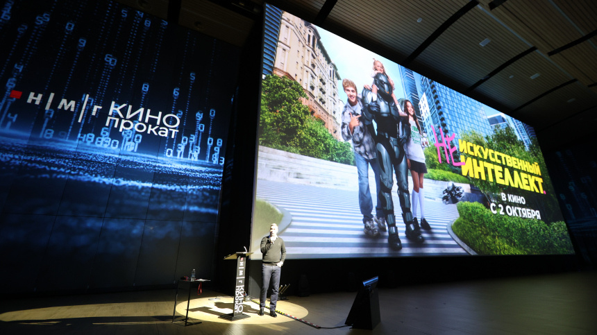    Фото: ИЗВЕСТИЯ/Евгений Павлов; 5-tv.ru