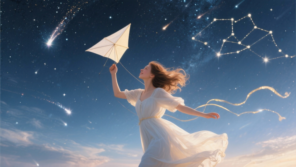    Zhenchina-Bliznets-Petukh-xarakteristika-i-sovmestimost-s-drugimi-znakami-zodiaka Гороскоп Голосом