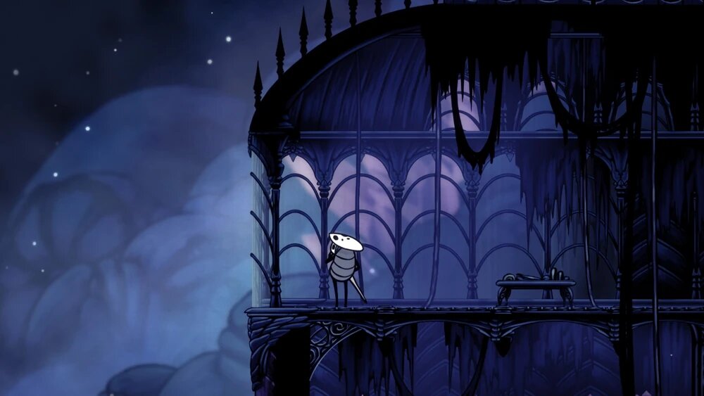 «Воистину, это чудо…»