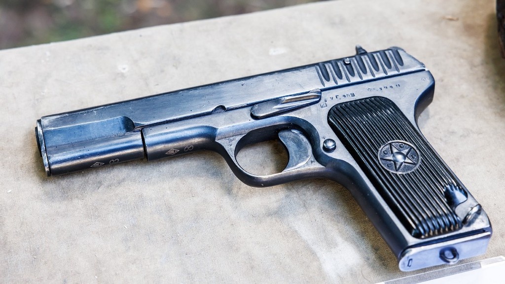    Фото © Дмитрий Дубинский / Абзац