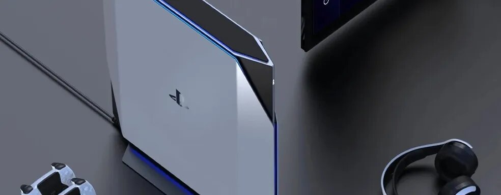 Фантастика или реальность?