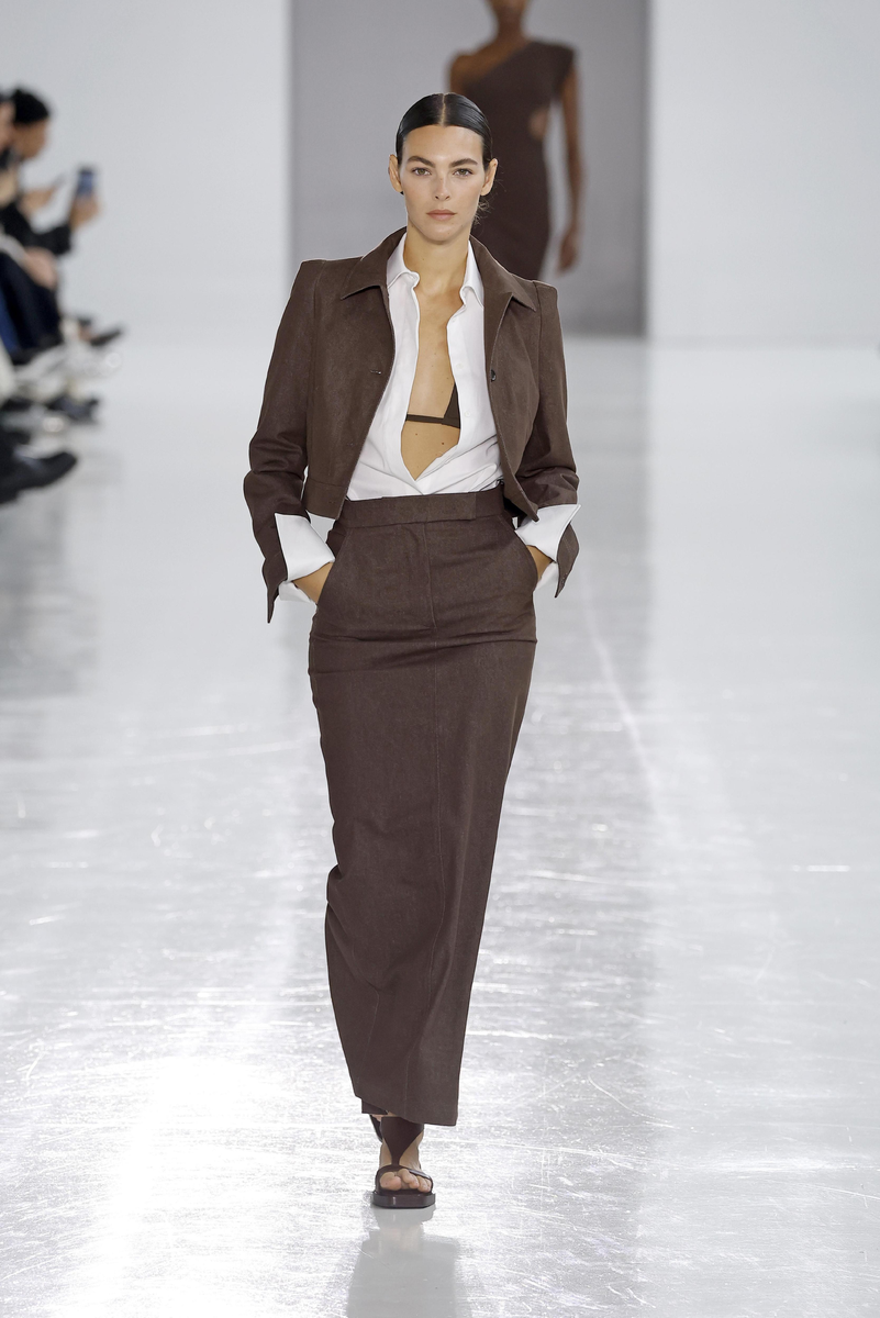 Max Mara