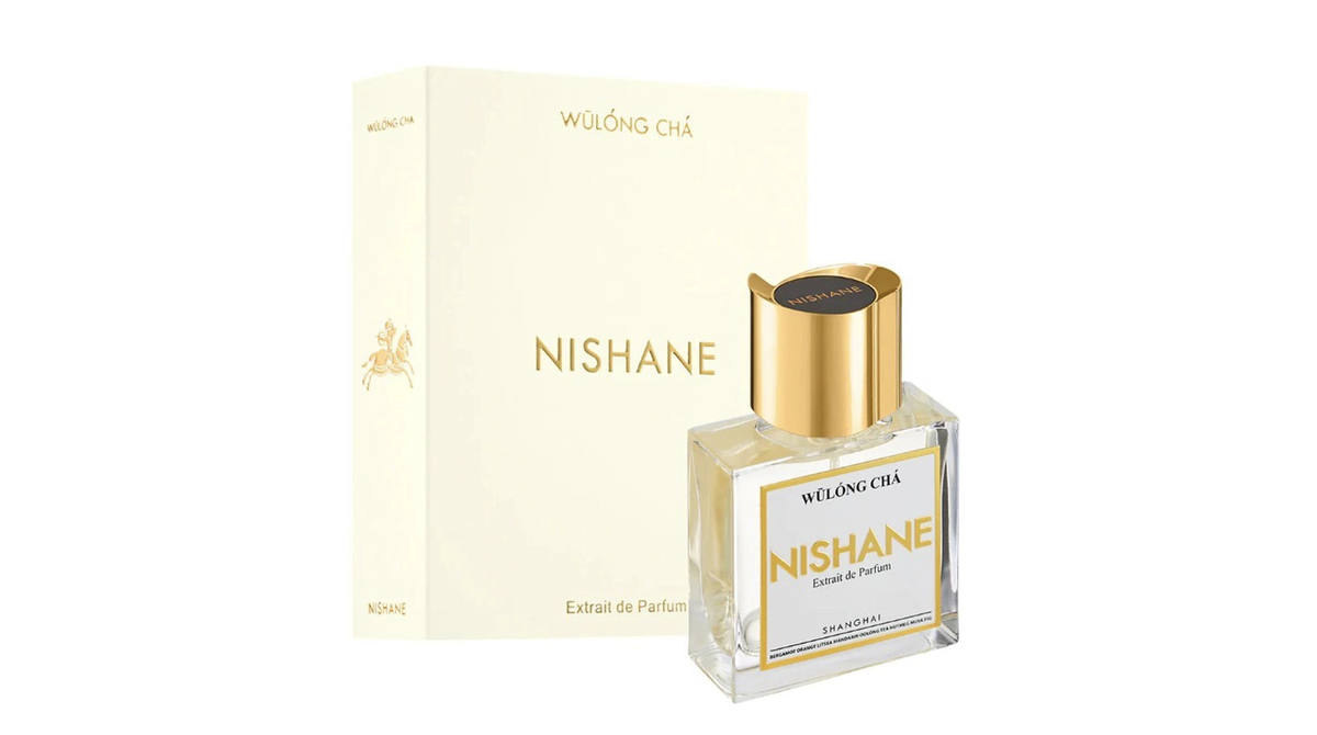 Аккорды и основные ноты в галлерее, листай карусель