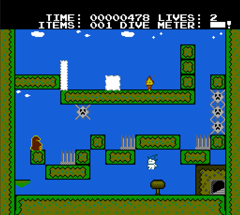 из интернета