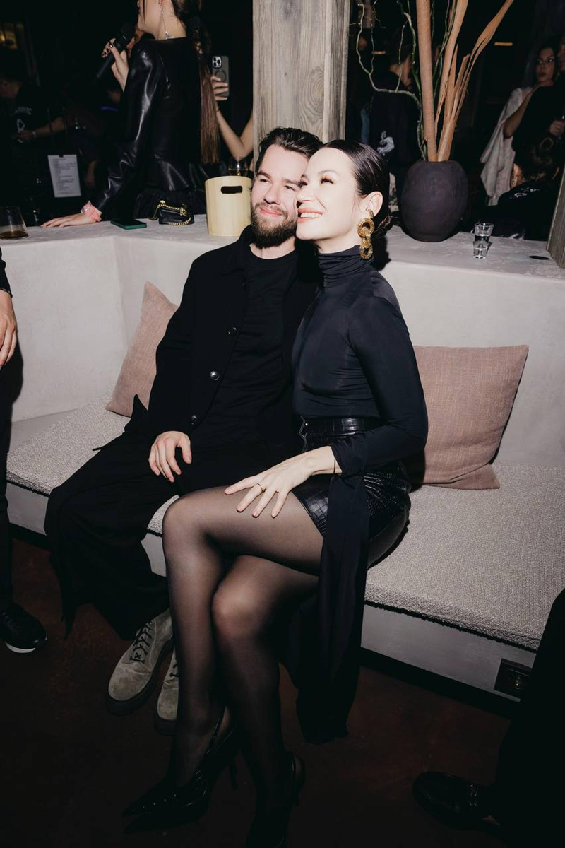     Фото: Телеграм @GALICH_onok