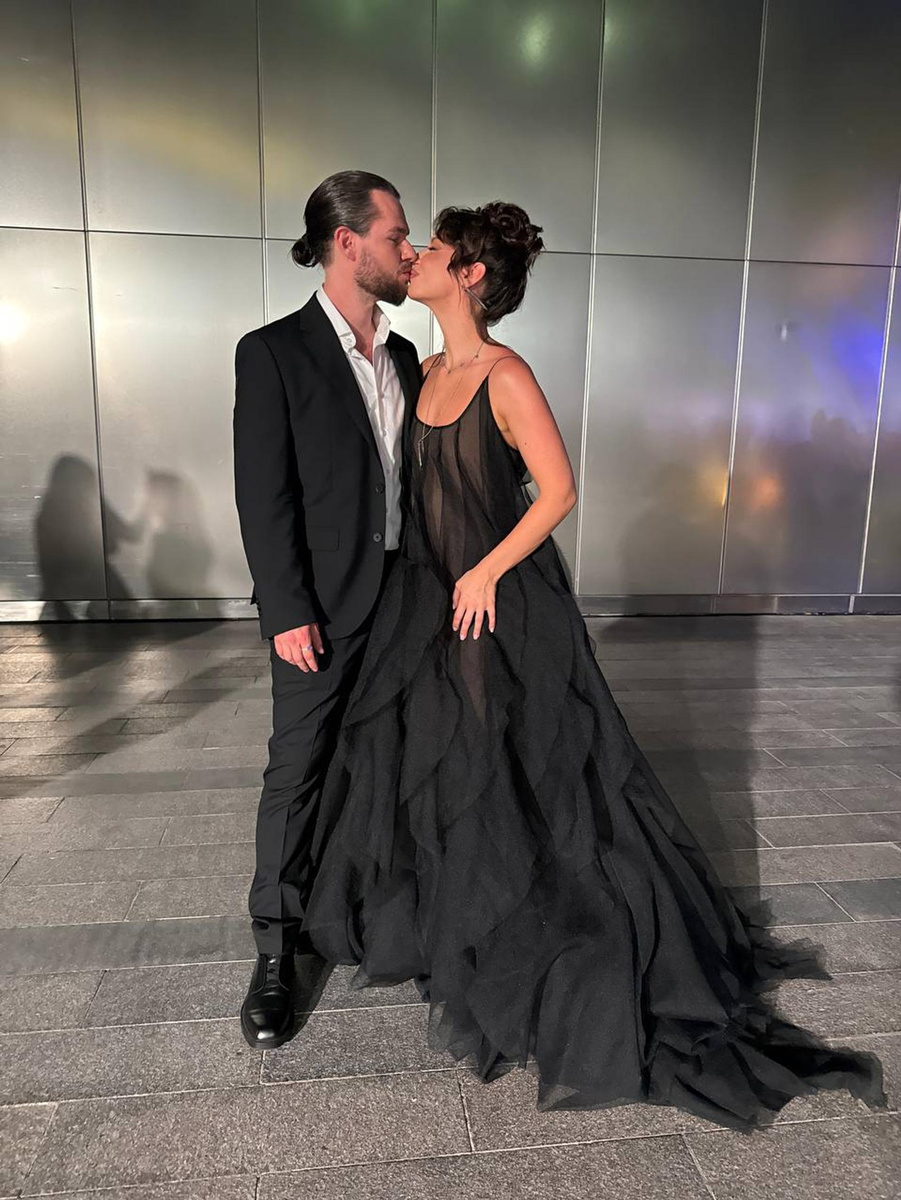     Фото: Телеграм @GALICH_onok