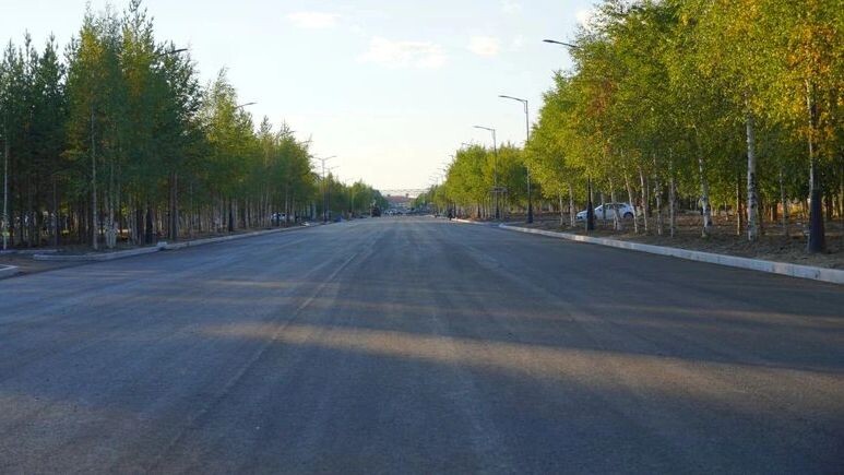    Фото: Юлия Чудинова / «Ямал-Медиа»