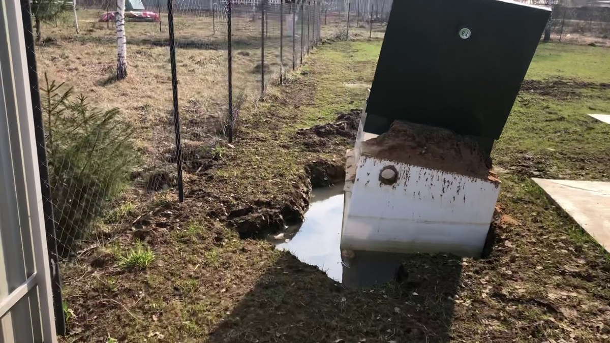 Разработано и создано: https://yandex.ru/ Источник фото: https://yandex.ru/
