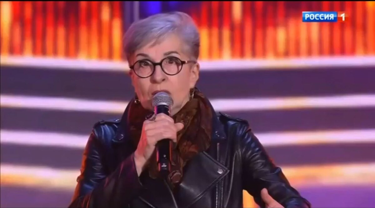 Фото с кастинга в Омске