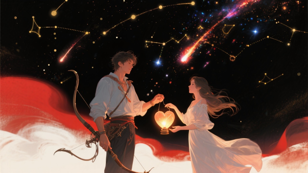    Mujchina-Strelec-Byk-harakteristika-i-sovmestimost-s-drugimi-znakami-zodiaka Гороскоп Голосом