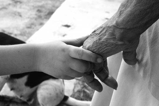    Раскрыт возраст старейшей жительницы планеты