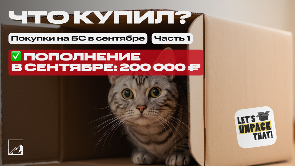 кот