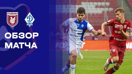 Все картинки из доступных источников.