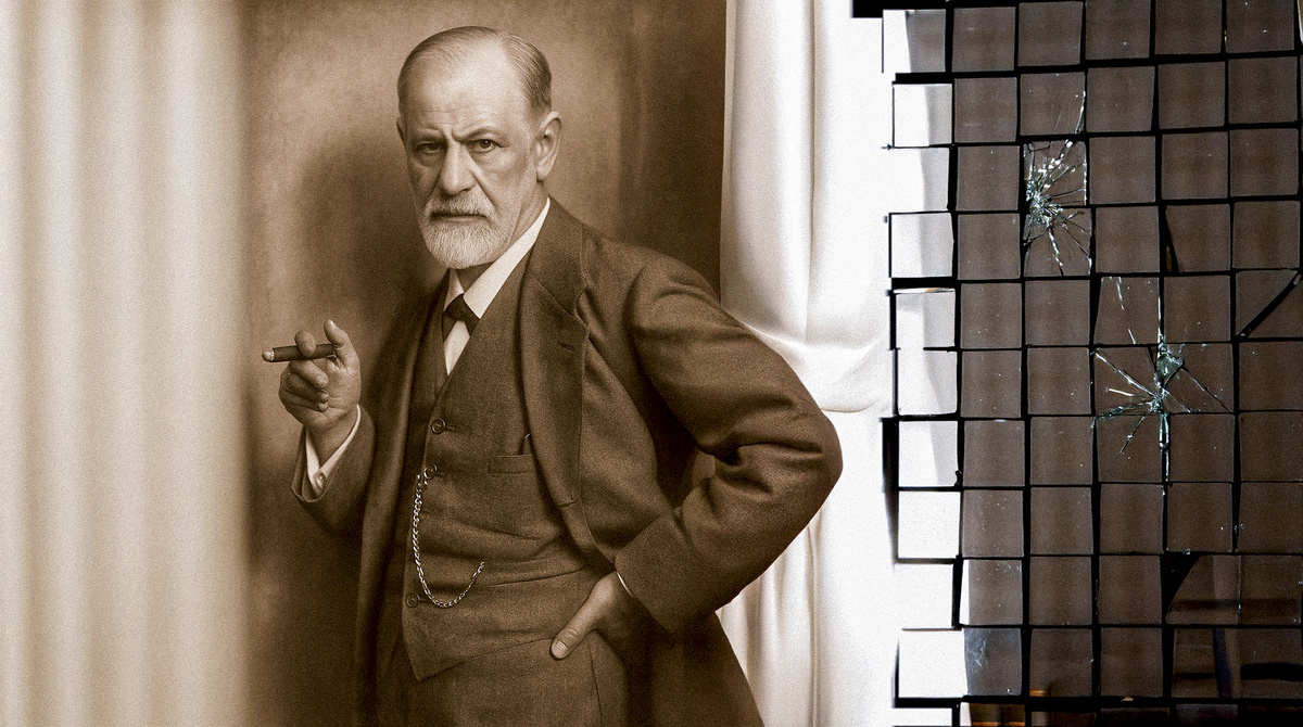 Редакция фото Виктория Н.