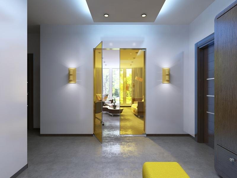 Источник: Hunter Bliss Images / Shutterstock / Fotodom