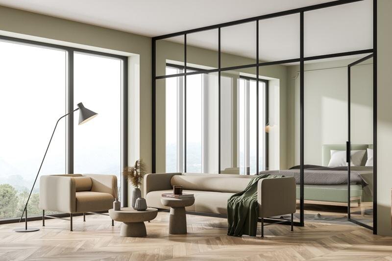 Источник: ImageFlow / Shutterstock / Fotodom