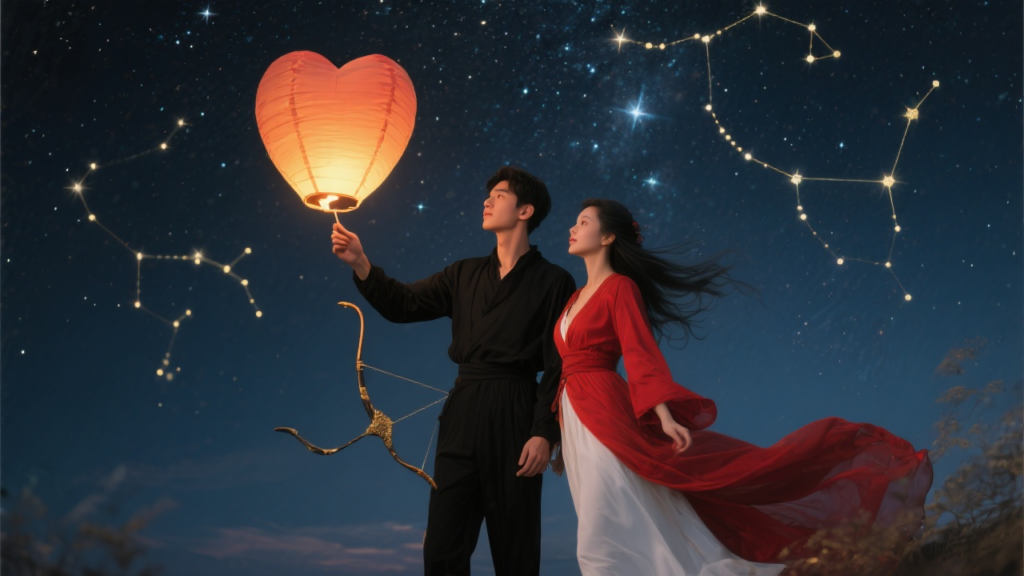    Стрелец и Дева — совместимость в сексе и скрытые противоречия Гороскоп Голосом