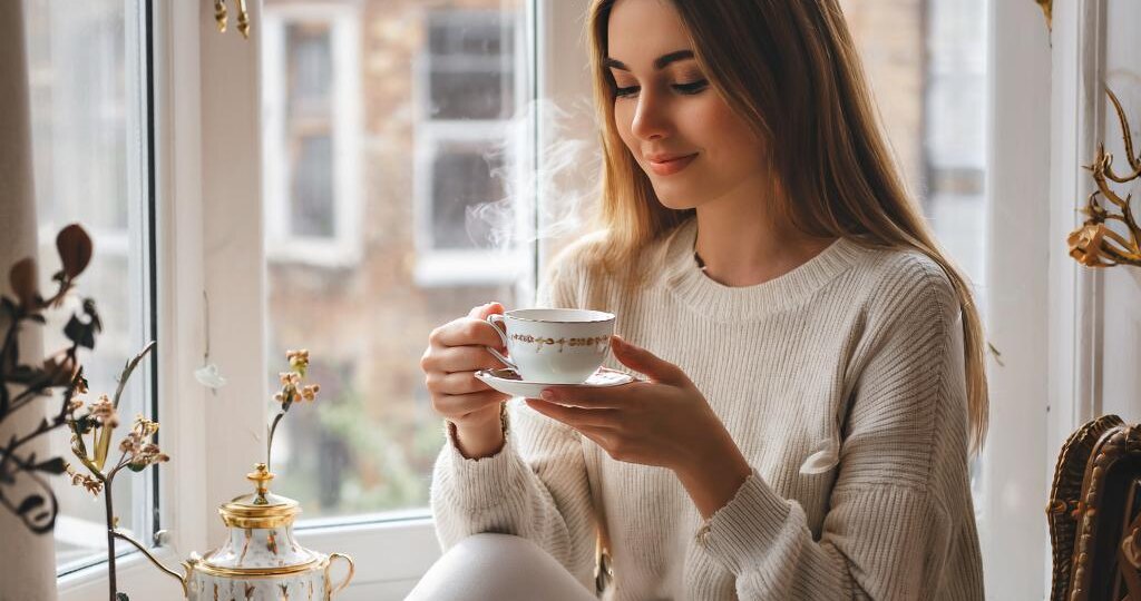 Антидепрессия: простые техники, которые возвращают силы и радость.