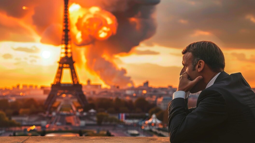    ФОТО: КОЛЛАЖ ЦАРЬГРАДА