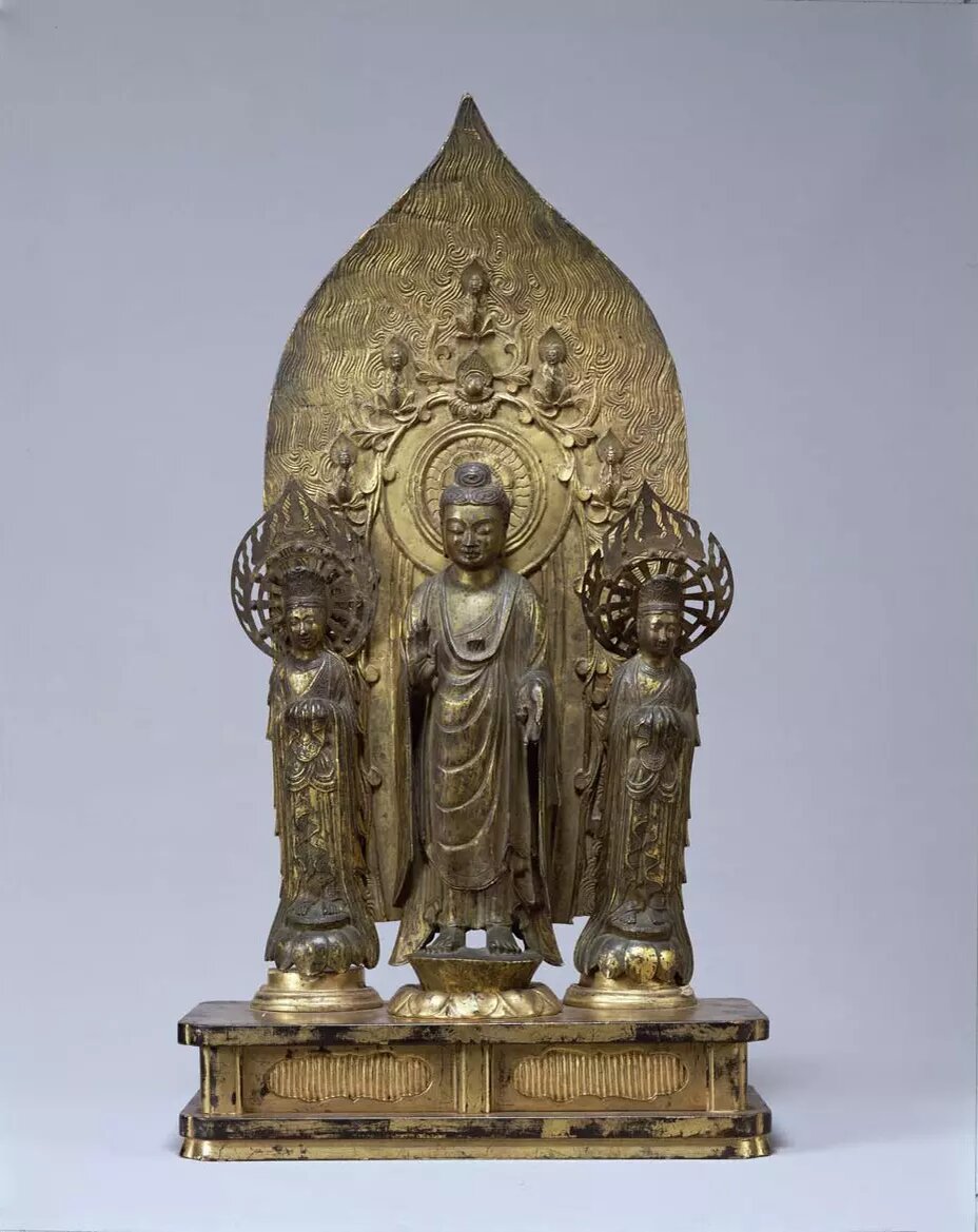 Источник: https://i.bigenc.ru