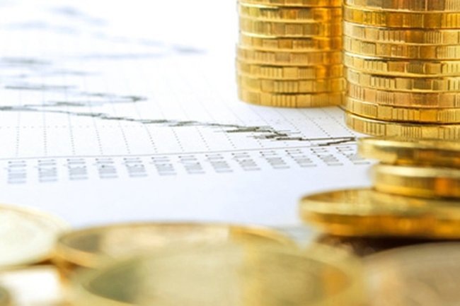 Падение ключа: как ставка Банка России в 17% скажется на потреблении