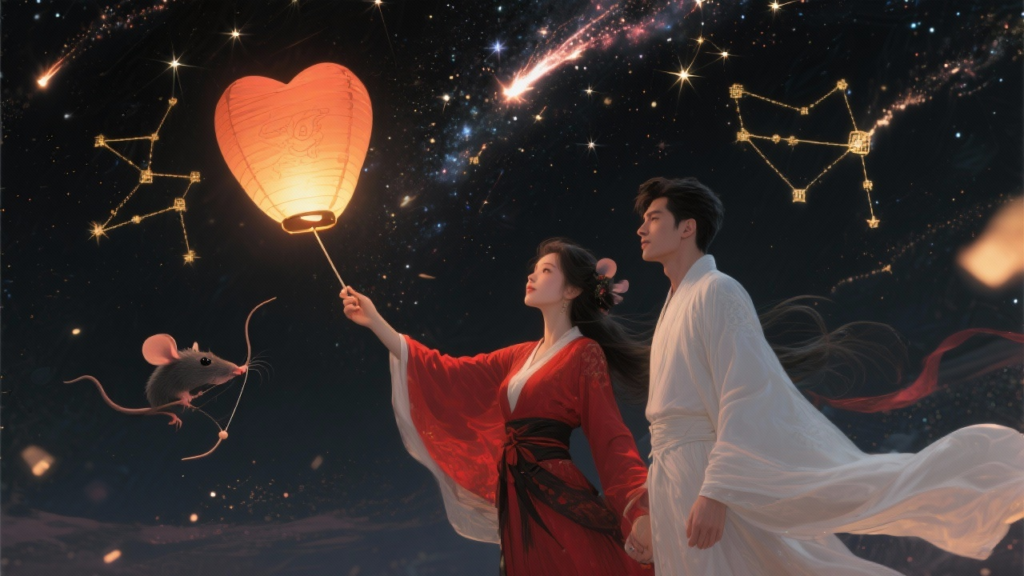    zhenshchina-strelets-krysa-kharakteristika-i-sovmestimost-s-drugimi-znakami-zodiaka Гороскоп Голосом