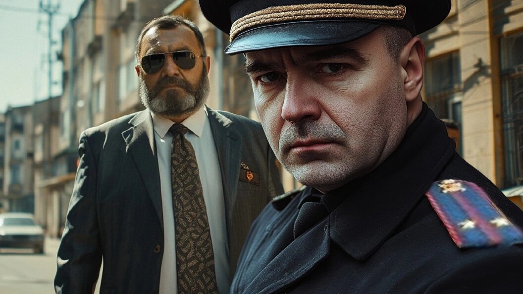    Фото: Коллаж Царьграда