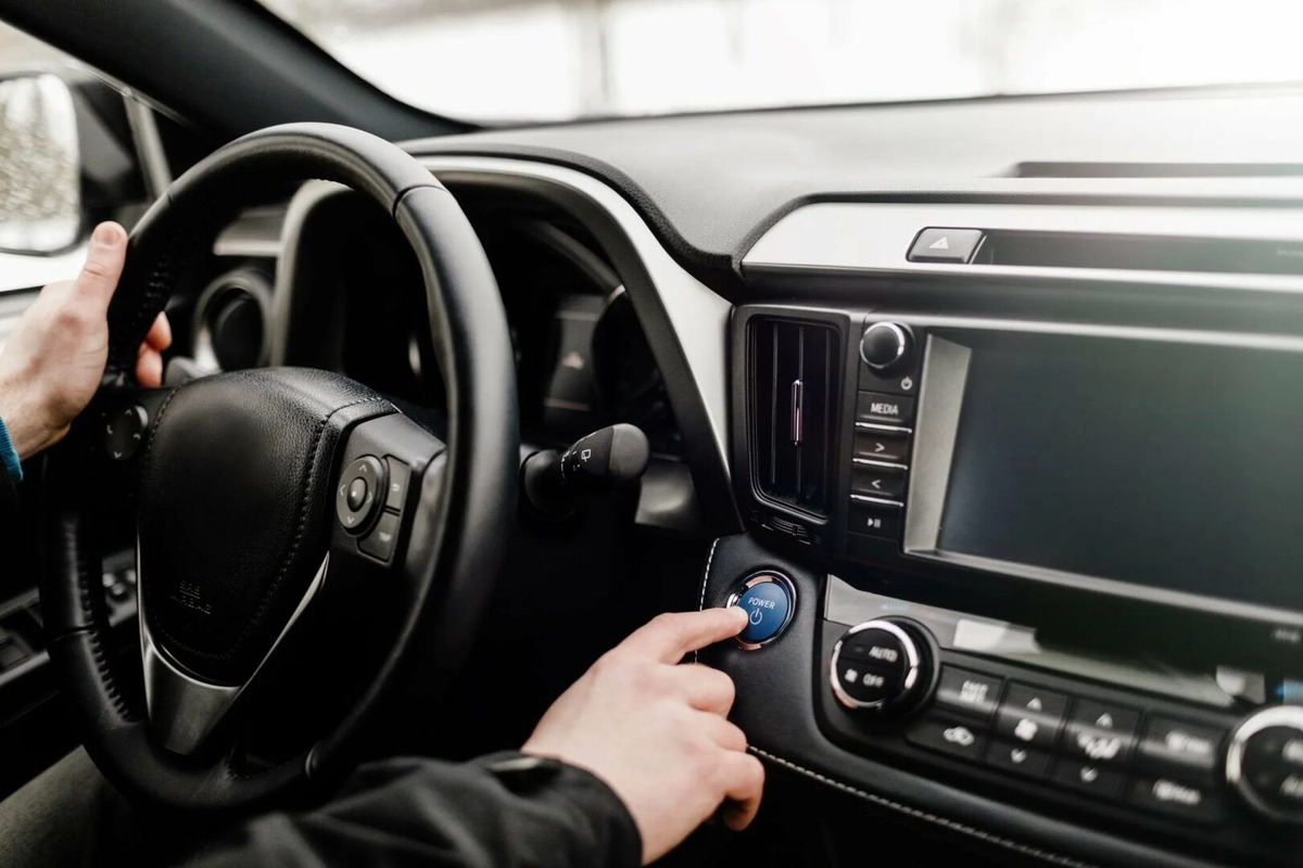 Фото заимствовано - https://www.verdict.co.uk/keyless-cars-theft/