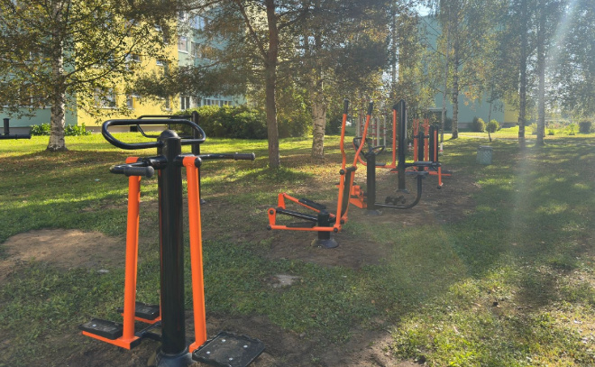    © МО "Юкковское сельское поселение"