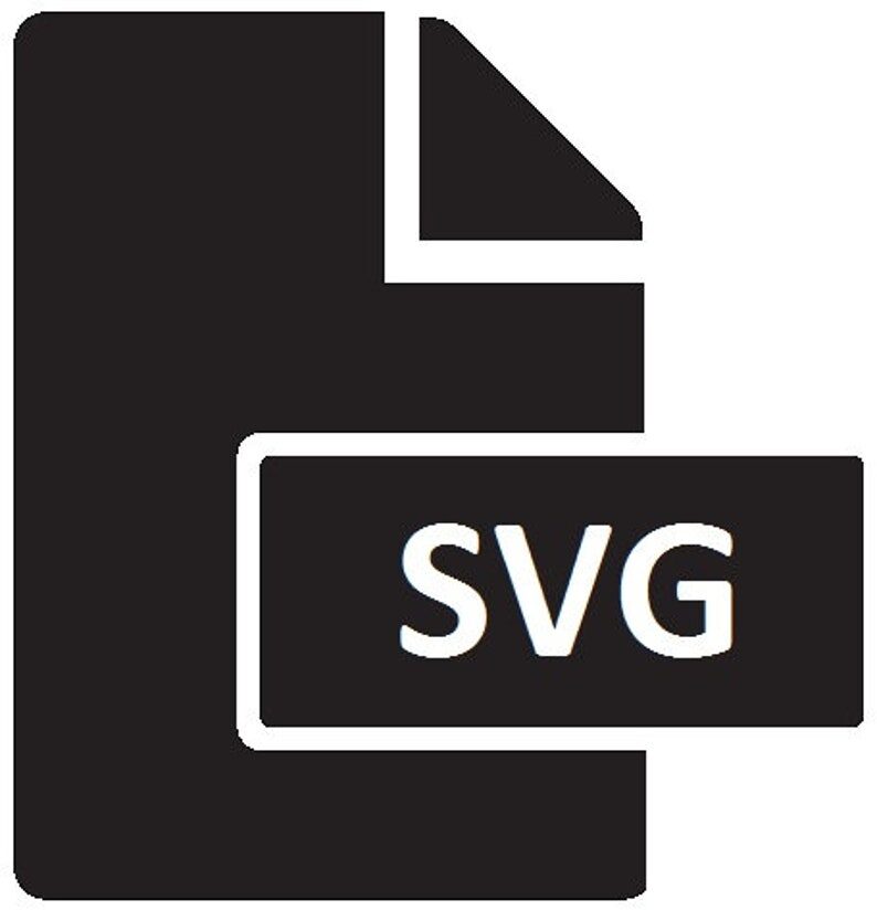 SVG формат
