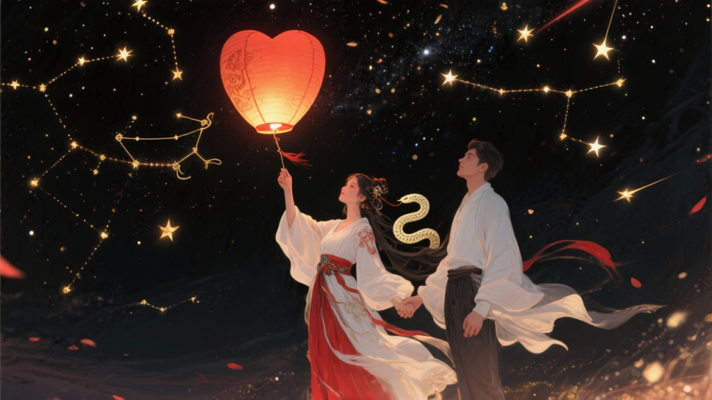    zhenshchina-strelets-zmey-kharakteristika-i-sovmestimost-s-drugimi-znakami-zodiaka Гороскоп Голосом