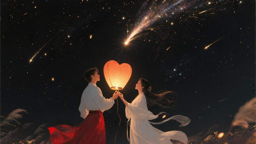    zhenshchina-strelets-koza-kharakteristika-i-sovmestimost-s-drugimi-znakami-zodiaka Гороскоп Голосом