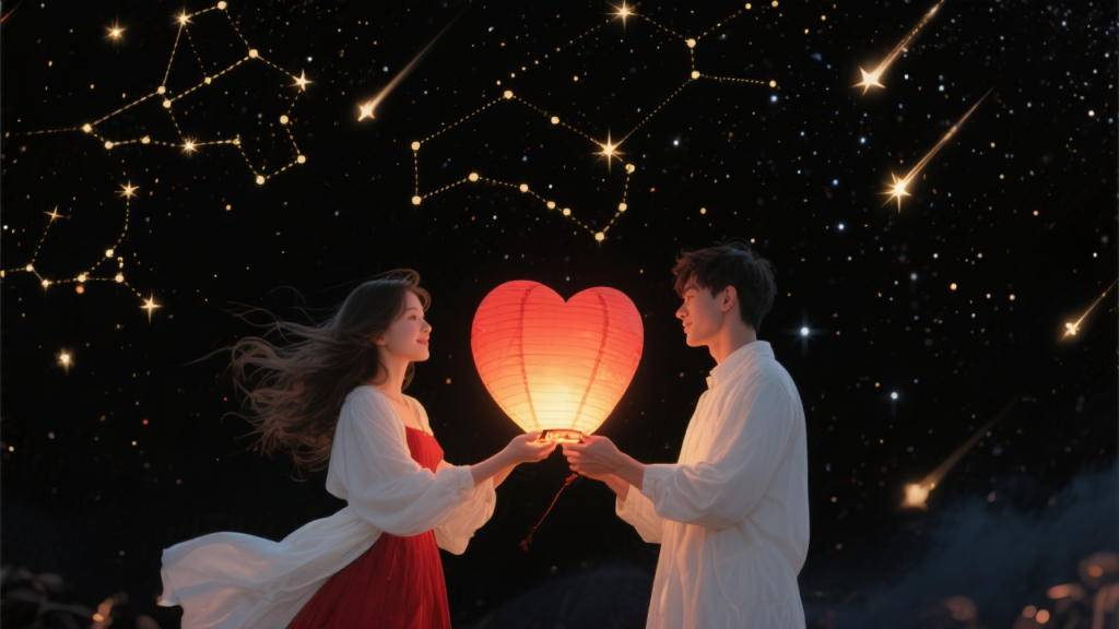    Совместимость декабрьских Стрельцов — любовь и отношения по знакам зодиака Гороскоп Голосом