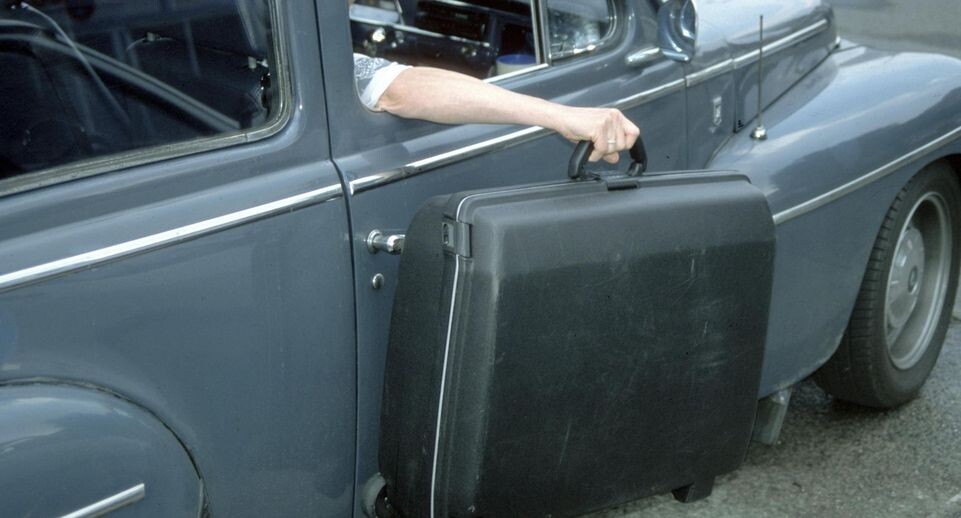    Voller Ernst / Siegfried Steinac/ imageBROKER.com / www.globallookpress.com