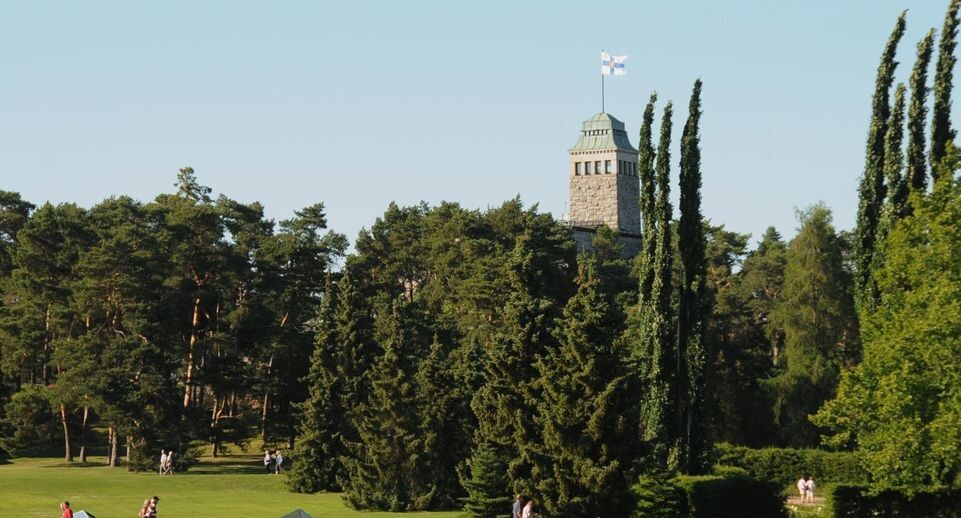    x99/ZUMAPRESS.com / www.globallookpress.com