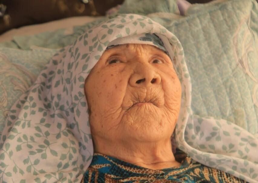    Минюст Узбекистана / Telegram