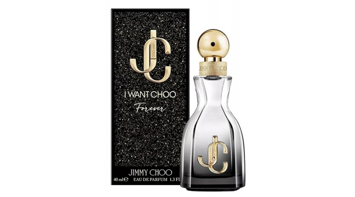 Аккорды и основные ноты в галлерее, листай карусель