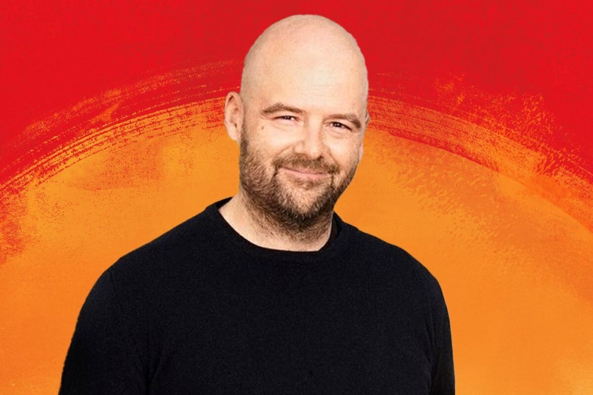 Источник: IGN