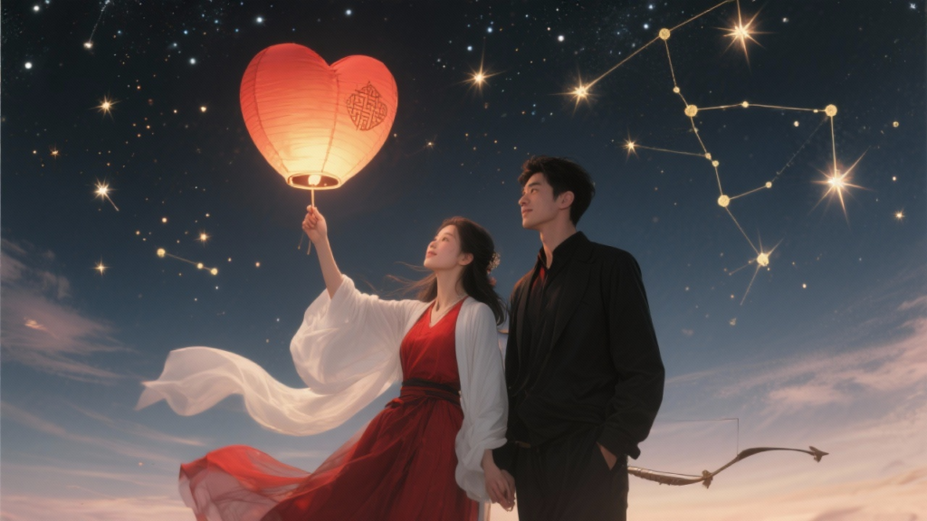    женщина_strelec_svinya_harakteristika_i_sovmestimost_s_drugimi_znakami_zodiaka Гороскоп Голосом