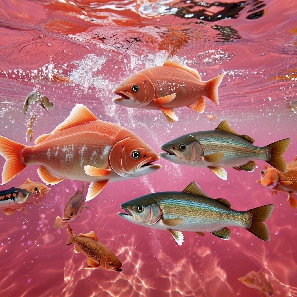 Простые рецепты от Лёхи