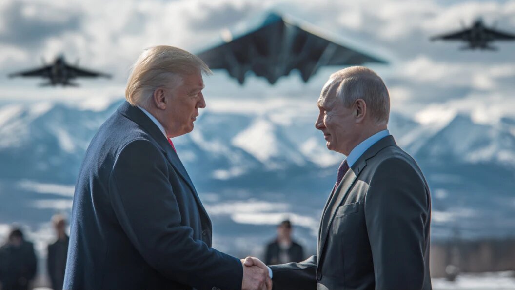    ФОТО: КОЛЛАЖ ЦАРЬГРАДА