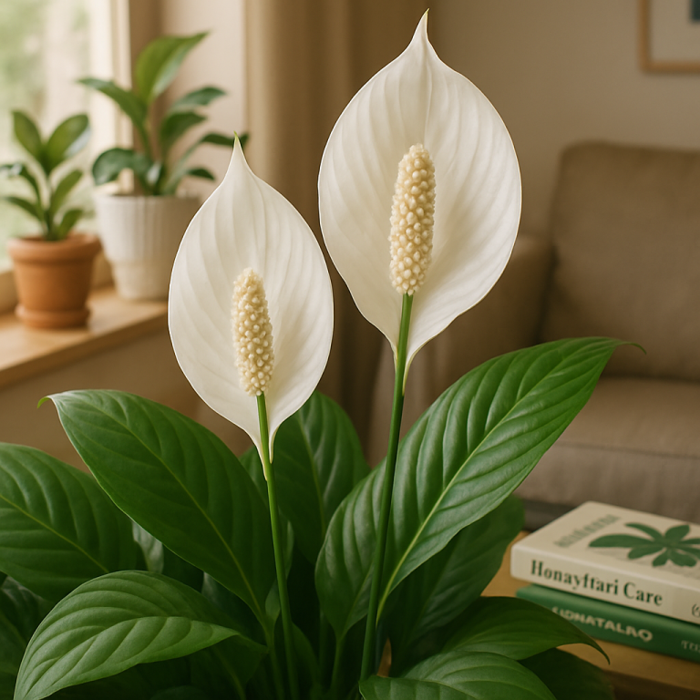    Как добиться цветения спатифиллума круглый год: секреты ухода и частые ошибки, мешающие «женскому счастью» радуга дома Loza